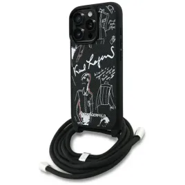 etui-do-iphone-16-pro-max-karl-lagerfeld-case-obudowa-stylowy-modny
