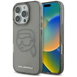 etui-do-iphone-16-pro-karl-lagerfeld-case-obudowa-modny-stylowy-pokrowiec