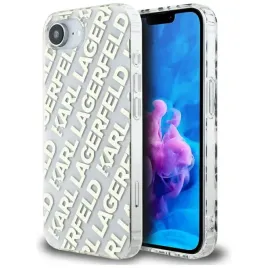 etui-do-iphone-16e-karl-lagerfeld-case-obudowa-modny-stylowy-pokrowiec