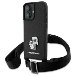 etui-do-iphone-16-karl-lagerfeld-case-obudowa-modny-stylowy-pokrowiec
