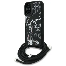 etui-do-iphone-16-karl-lagerfeld-case-obudowa-modny-stylowy-pokrowiec