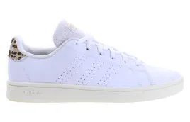 buty-damskie-adidas-advantage-base-if8555-40