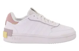 buty-damskie-adidas-postmove-se-gw0348-36
