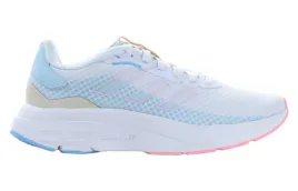 buty-damskie-adidas-speedmotion-gz6733-36-2-3