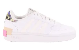 buty-damskie-adidas-postmove-se-gz6784-36-2-3
