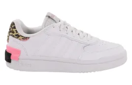 buty-damskie-adidas-postmove-se-gz6785-36-2-3