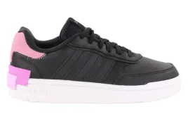 buty-damskie-adidas-postmove-se-gz6789-36-2-3