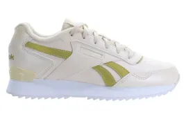 buty-damskie-reebok-glide-ripple-clip-100201484-37