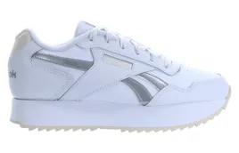 buty-damskie-reebok-glide-ripple-clip-100201489-37