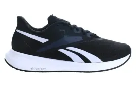 buty-meskie-reebok-energen-run-3-100025302-44