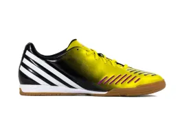 buty-meskie-adidas-p-absolado-lz-in-q20938-46