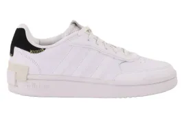 buty-damskie-adidas-postmove-se-gw0346-36