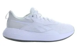 buty-meskie-reebok-dmx-comfort-100034131-455
