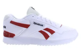 buty-meskie-reebok-glide-ripple-clip-100047768-45