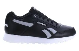 buty-meskie-reebok-glide-100074102-405