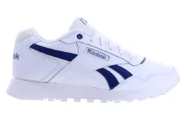 buty-meskie-reebok-glide-100074103-39
