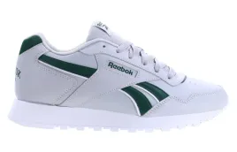 buty-meskie-reebok-glide-100074140-42