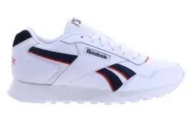 buty-meskie-reebok-glide-100074141-425