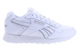 buty-damskie-reebok-glide-100074143-38