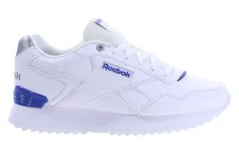 buty-damskie-reebok-glide-ripple-clip-100074154-375