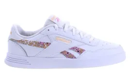 buty-damskie-reebok-court-advance-100074292-385