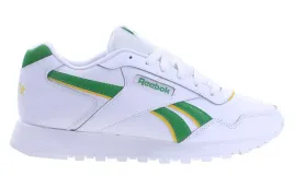 buty-meskie-reebok-glide-100074623-425
