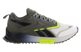 buty-meskie-reebok-lavante-trail-2-100074820-405