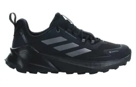 buty-meskie-adidas-terrex-trailmaker-2-ie5144-47-1-3