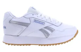 buty-damskie-reebok-glide-ripple-double-100074208-39