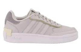 buty-damskie-adidas-postmove-se-gx5777-38-2-3