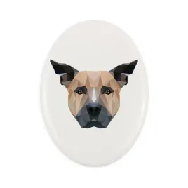 staffordshire-bull-terrier-staffik-staffi-plytka-ze-zdjeciem-i-napisem-g