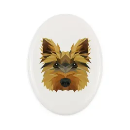 yorkshire-terrier-york-jork-yorkie-plytka-ze-zdjeciem-i-napisem-geometr