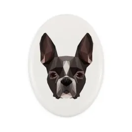 boston-terrier-boston-bull-terrier-plytka-ze-zdjeciem-i-napisem-geometryc