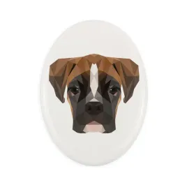 bokser-boxer-iii-plytka-ze-zdjeciem-i-napisem-geometryczna-marki-art-dog