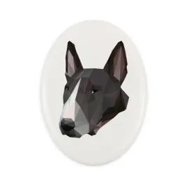 bulterier-bull-terrier-plytka-ze-zdjeciem-i-napisem-geometryczna-marki-ar