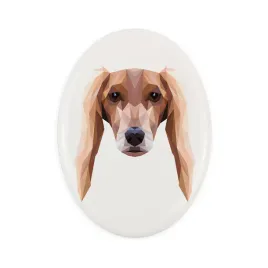 chart-perski-saluki-plytka-ze-zdjeciem-i-napisem-geometryczna-marki-art-d