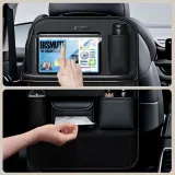 organizer-samochodowy-tech-protect-uca100-czarny