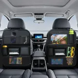 organizer-samochodowy-tech-protect-uca100-czarny
