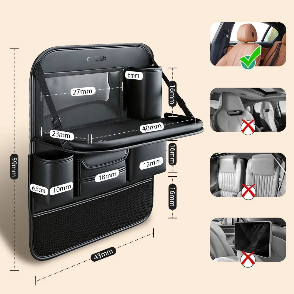 organizer-samochodowy-tech-protect-uca100-czarny