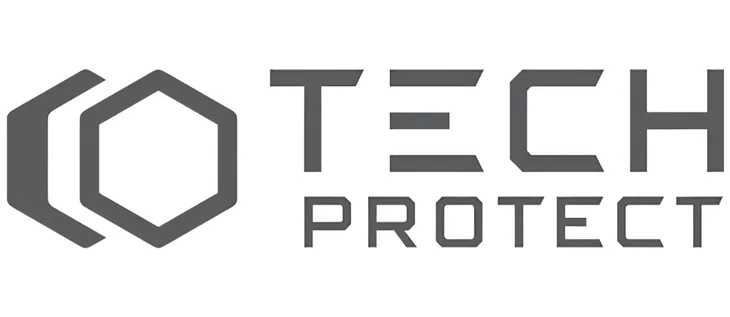 organizer-samochodowy-tech-protect-uca100-czarny