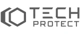 organizer-samochodowy-tech-protect-uca100-czarny