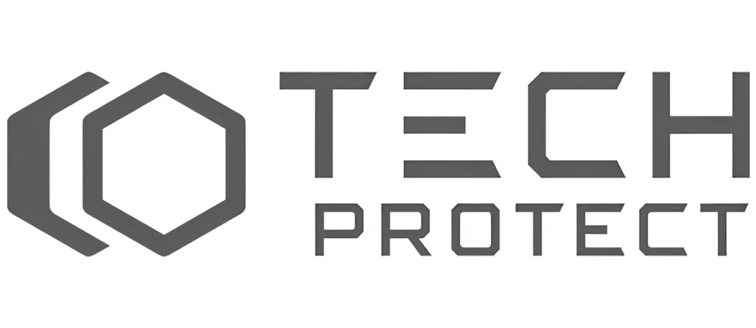 organizer-samochodowy-tech-protect-uca100-czarny