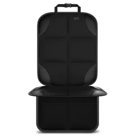 pokrowiec-samochodowy-tech-protect-uca200-wodoodporny-czarny