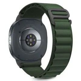 pasek-tech-protect-nylon-stripe-na-samsung-galaxy-watch-40-44-46-mm-z