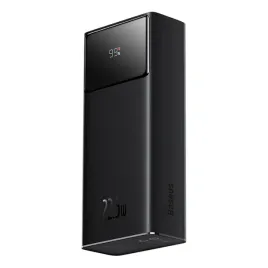 powerbank-baseus-enerfill-fp41-30000mah-22-5w-z-kablem-baseus-simple-usb-a