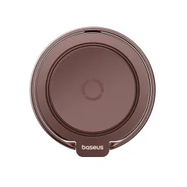 pierscien-magnetyczny-baseus-magpro-ii-z-funkcja-podstawki-czerwonozloty