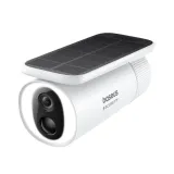 zewnetrzna-kamera-baseus-security-s1-2k-biala