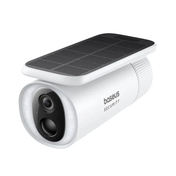 zewnetrzna-kamera-baseus-security-s1-2k-biala