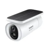 zewnetrzna-kamera-baseus-security-s1-2k-biala