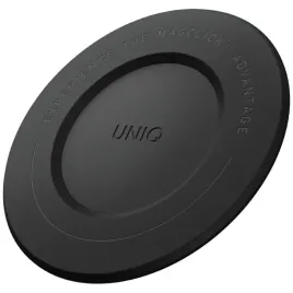 uchwyt-magnetyczny-uniq-snapmount-samoprzylepny-czarny